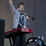 Bastille (73/82)